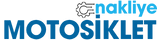 Bursa İyidere Arası Motosiklet Nakliye